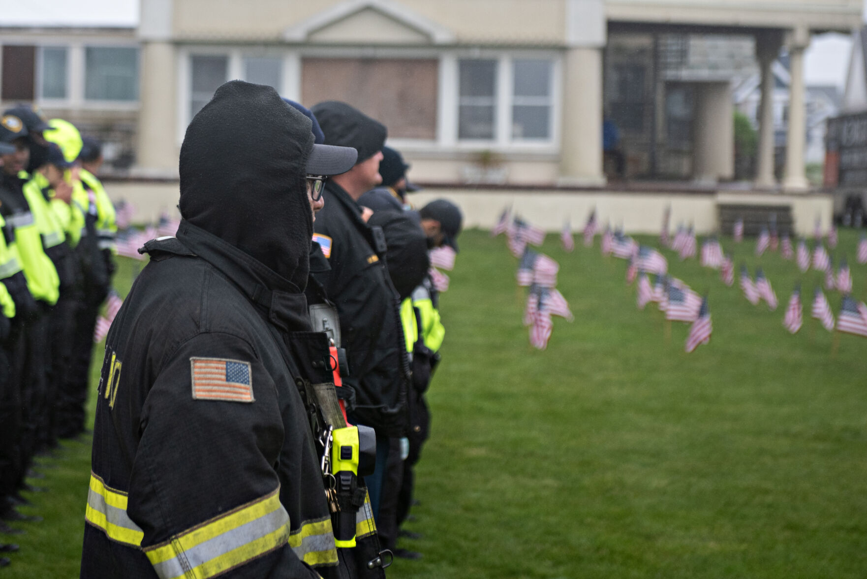 053121-pac-nws-acceremony